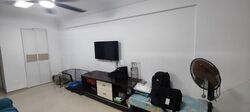 Blk 228 Bukit Batok Central (Bukit Batok), HDB 3 Rooms #547865301